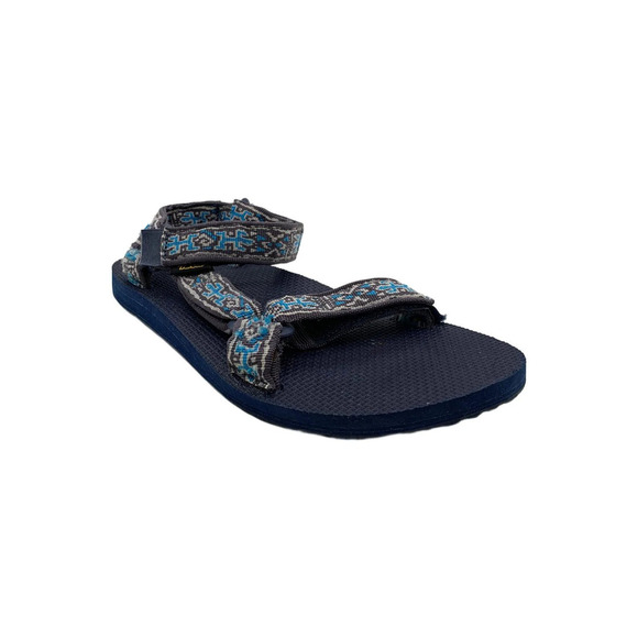 Teva Other - Teva Men's Hurricane Sandals Terradactyl BLue - Medium